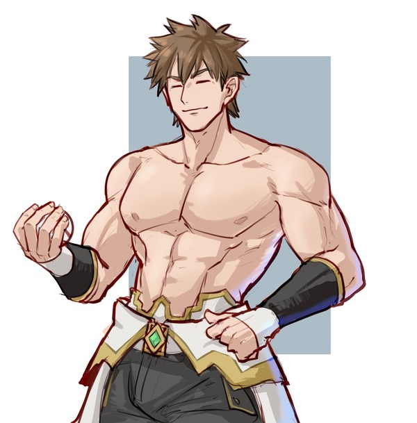 无题