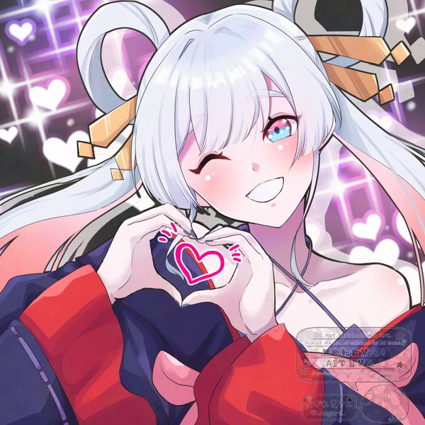 月見ヤチヨ