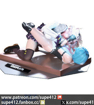 ゴゴプラッタ（+電撃）