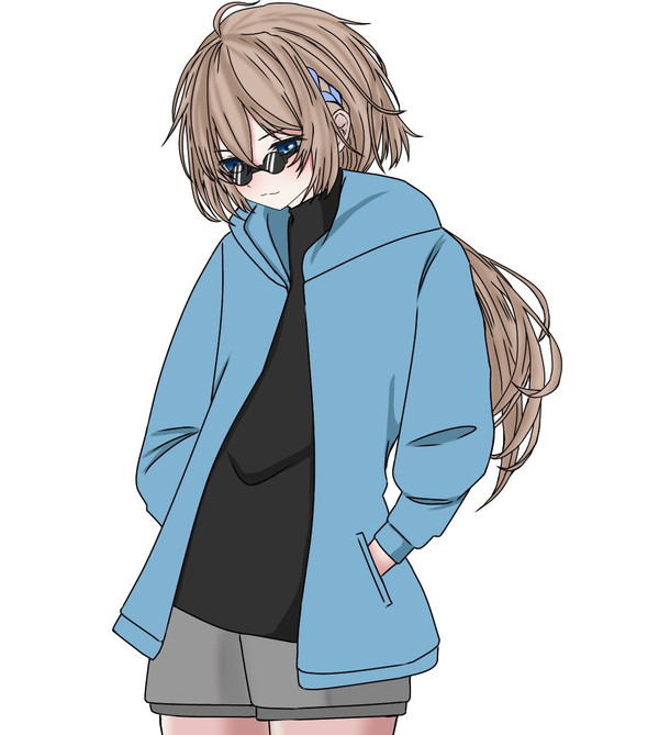 過去絵