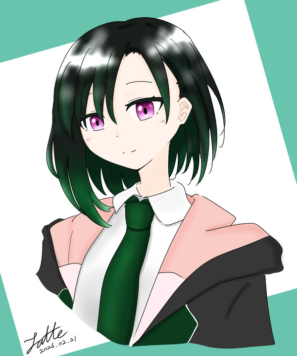 ゆいんせ