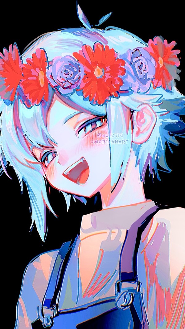 OMORIまとめ②