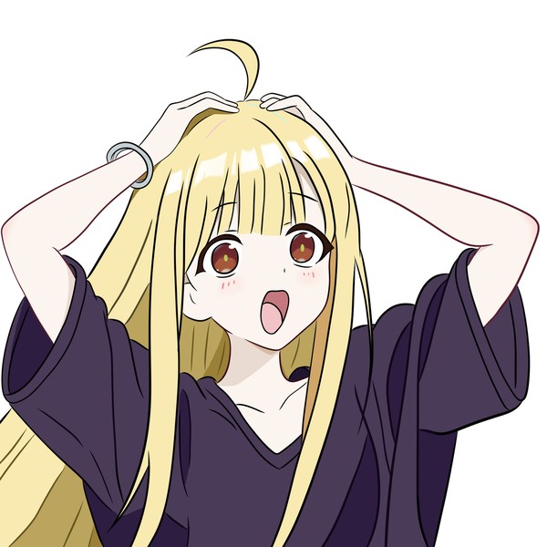 这么强？！