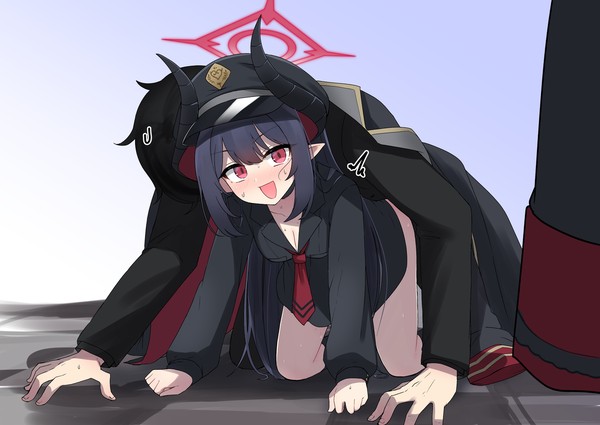 最近のらくがき