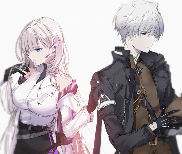 ◇◆