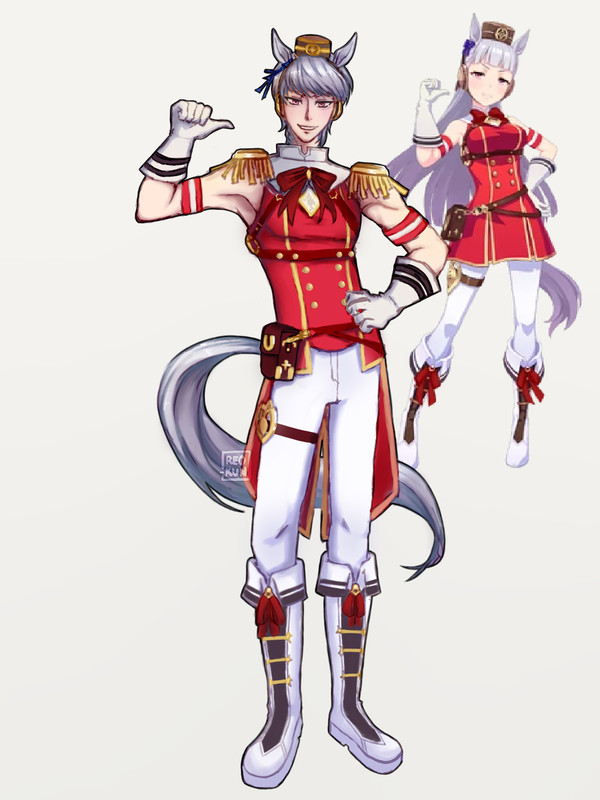 rule 63 stego brothers