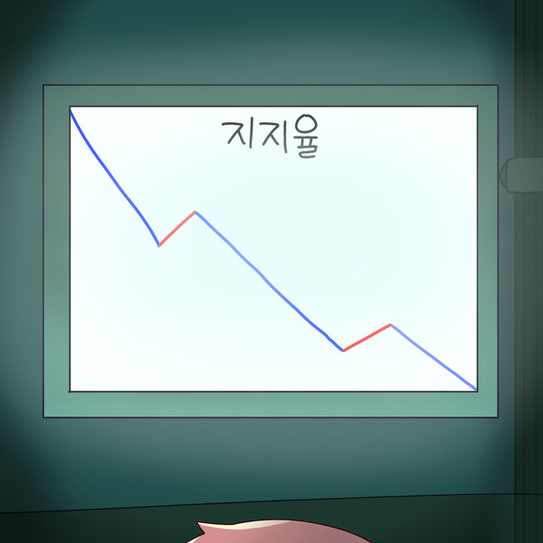 엘레나 왕관 만화 1~3화