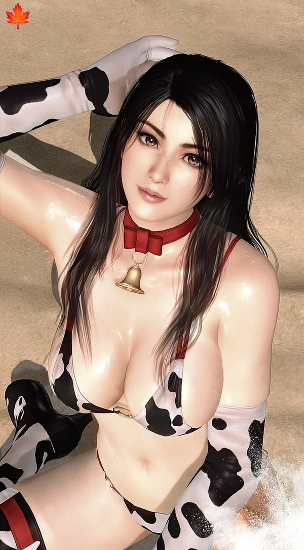 Momiji
