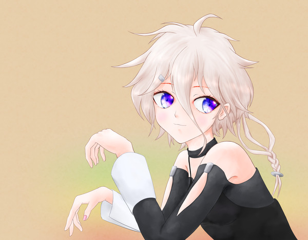 IA:[R}