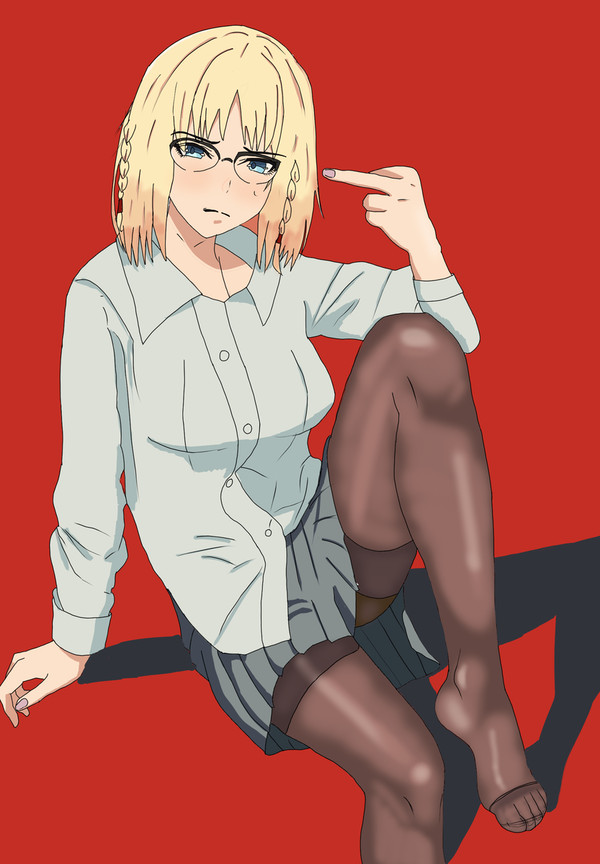 アヤカサジョウ