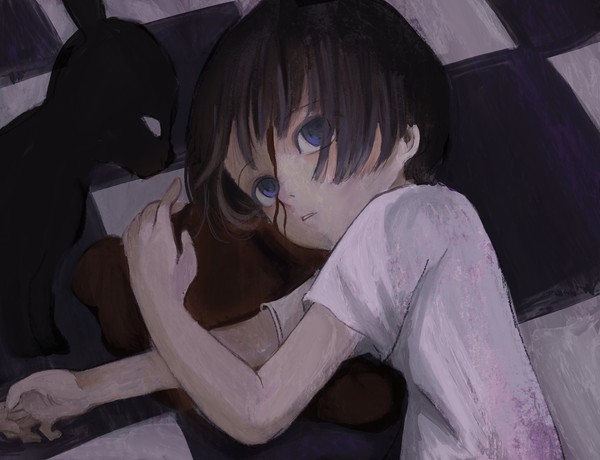 Do you understand death?