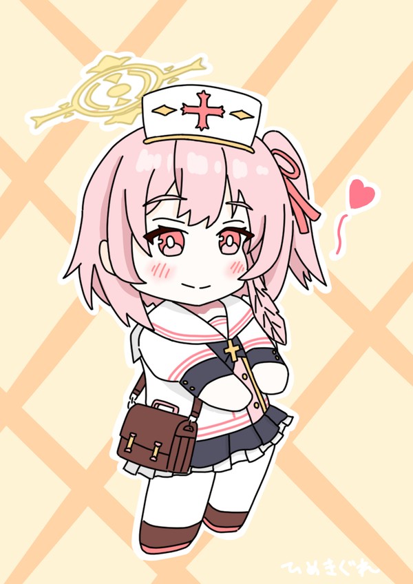 鷲見セリナ