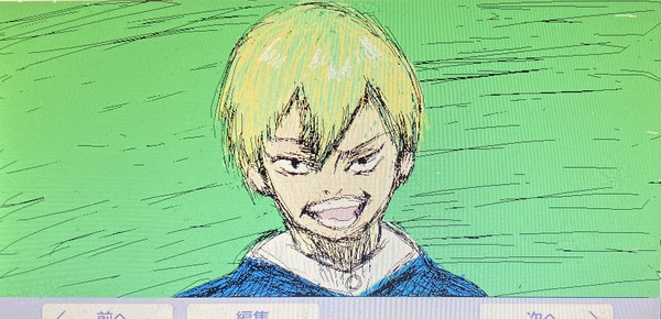 人の心とかないんか？