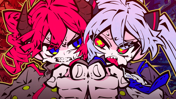 ボカコレ'26ダイキラREMIX