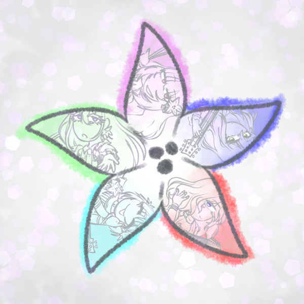 millsage ✦