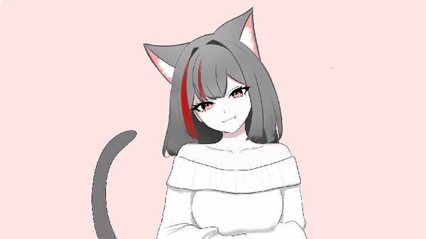 시로님 생일 2