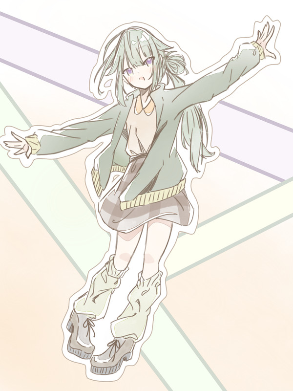寧々4