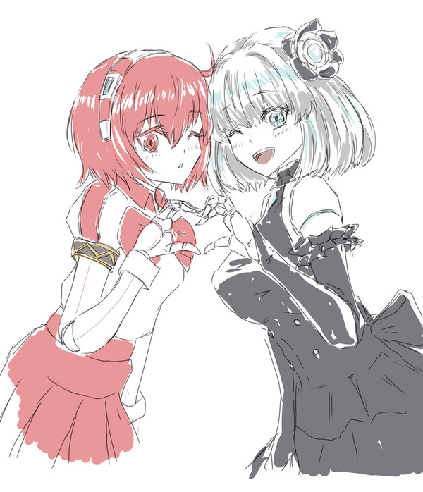 (*๓´꒳`๓)♡