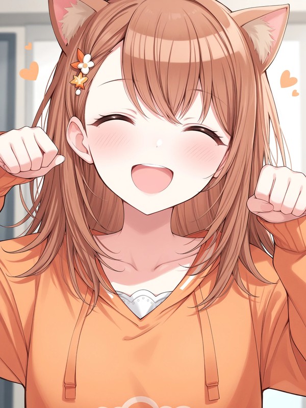 ネコセカ
