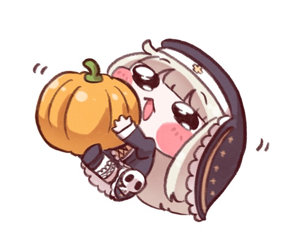 ｽﾋﾟｷ