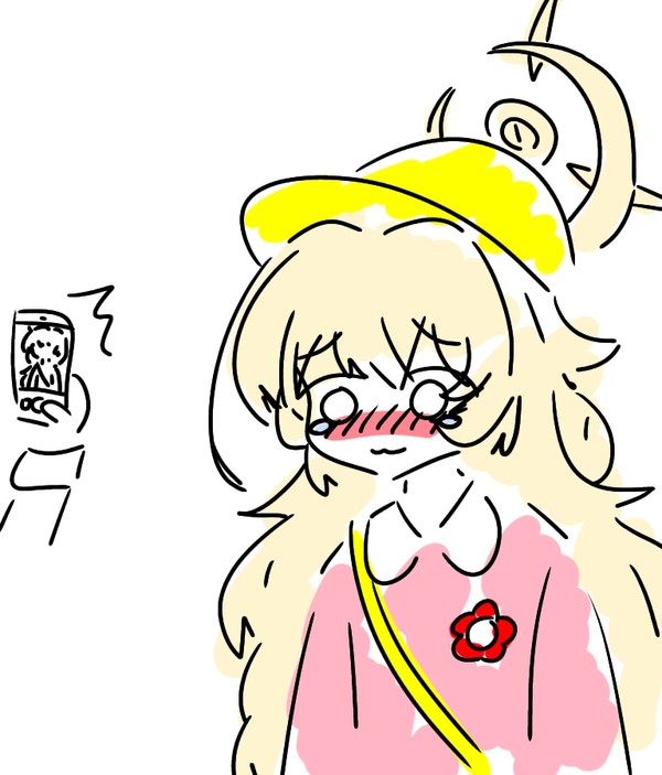ギョスンニ