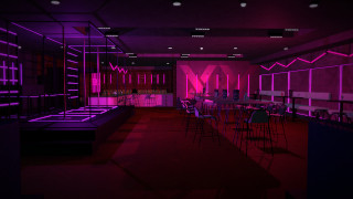 map2 release