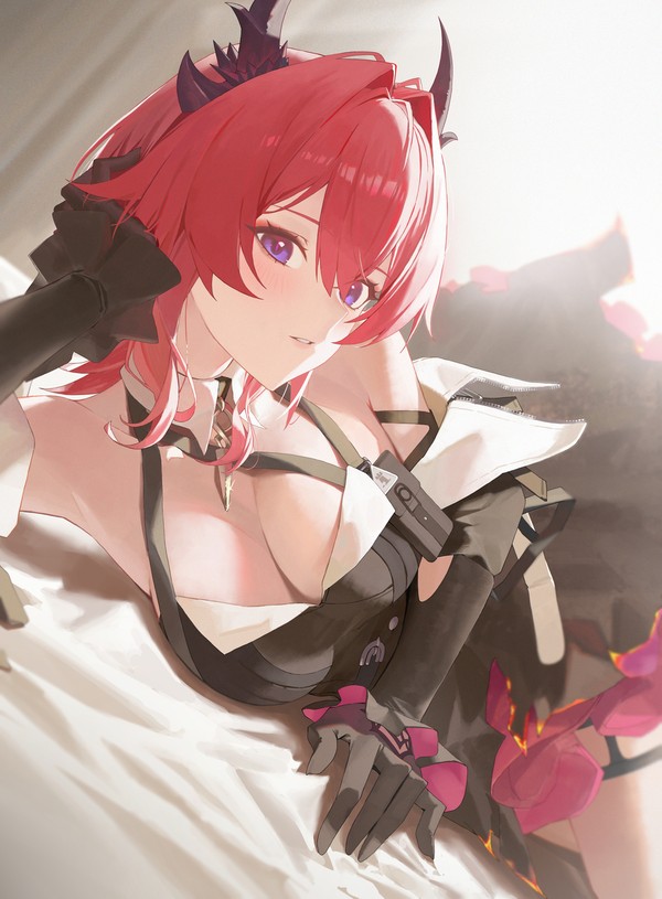 レーヴァテイン