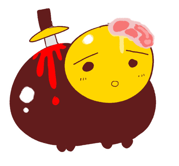 ミクオ