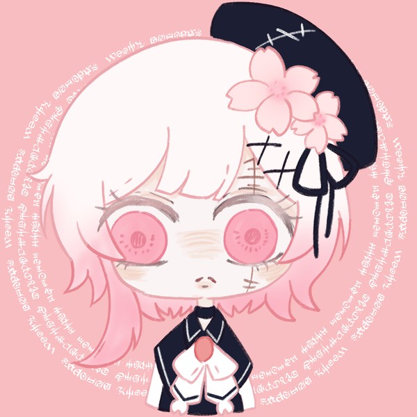 まのさば　エマ
