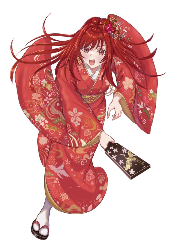 ラピ