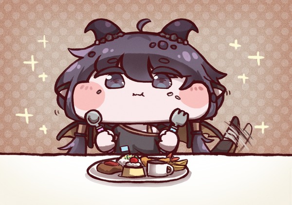 ギデオン