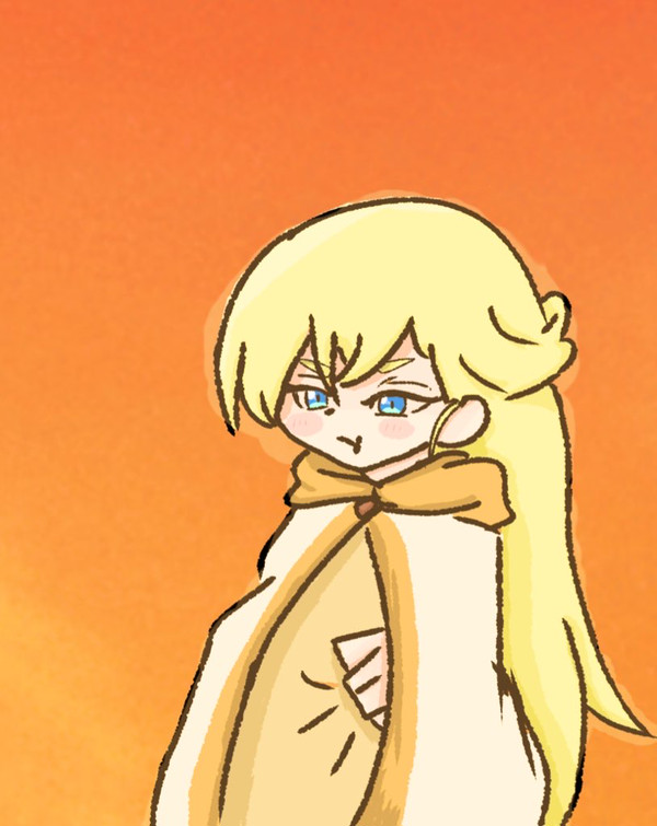 クレア