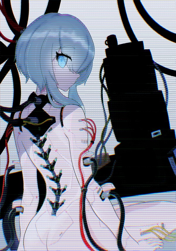 オートアクションおためし