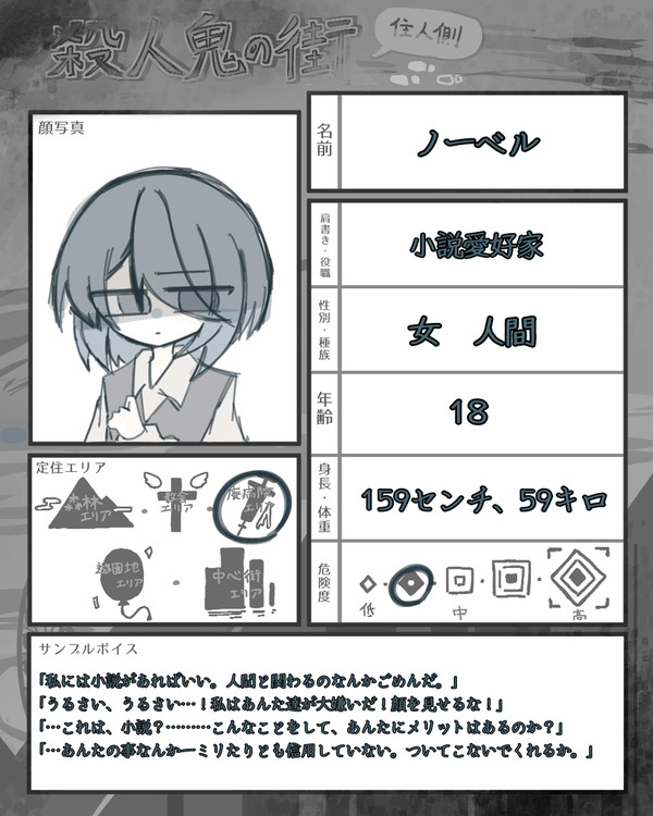 反転if〜〜〜