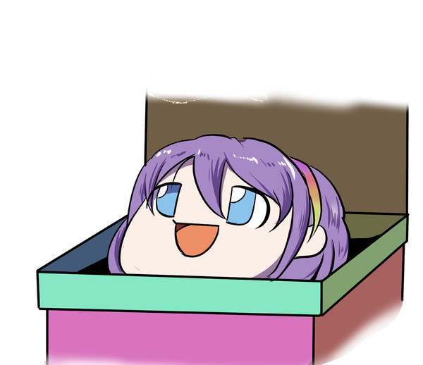 ゆ