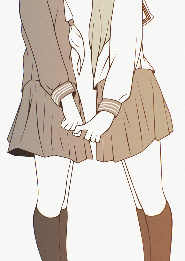 无题