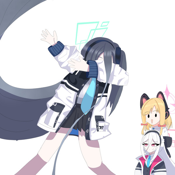アリス