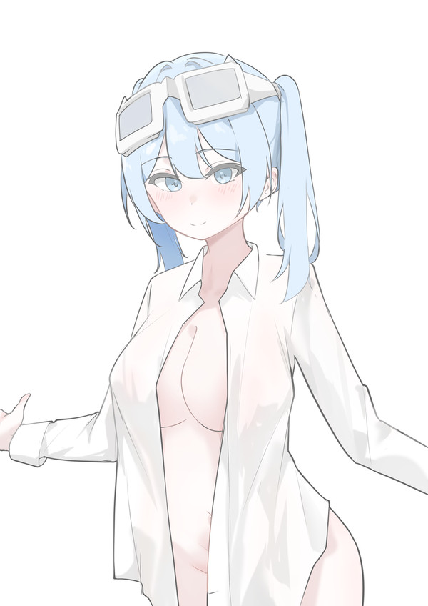 무제