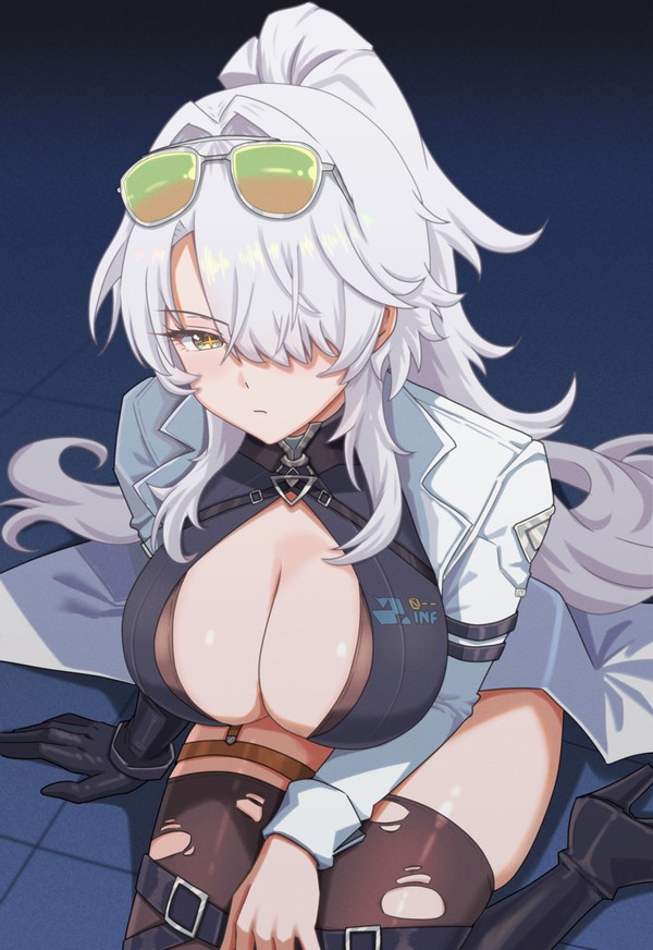 ナイン