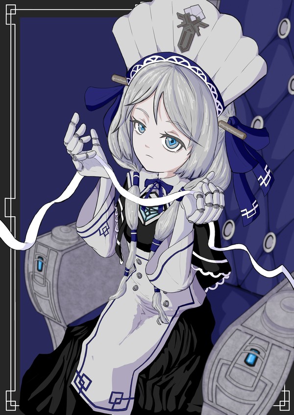 ローナ