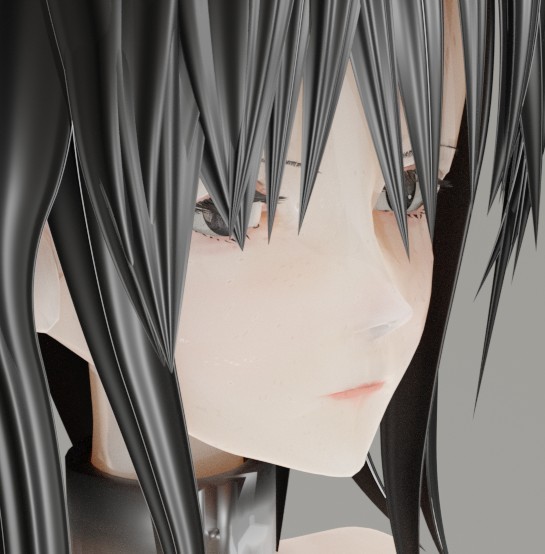 作業