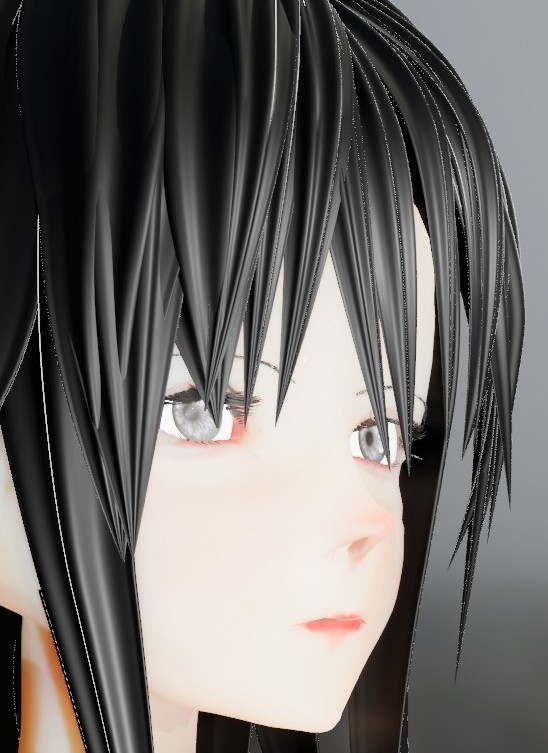 omake