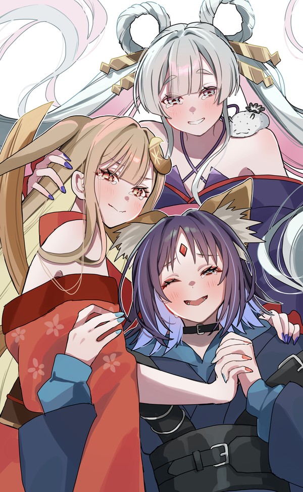 無題
