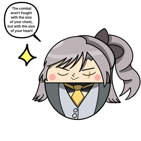 Tiny Leva
