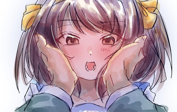 ハルキョンキョンハル