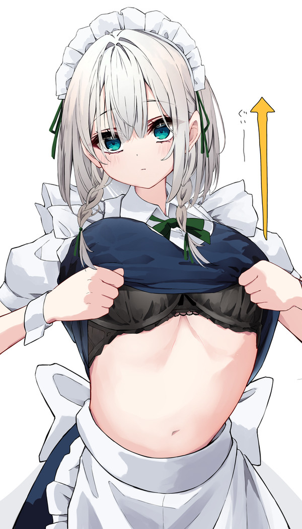 ぐい～っときて…ほい！！