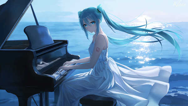 无题