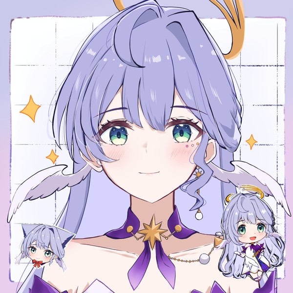🕊️