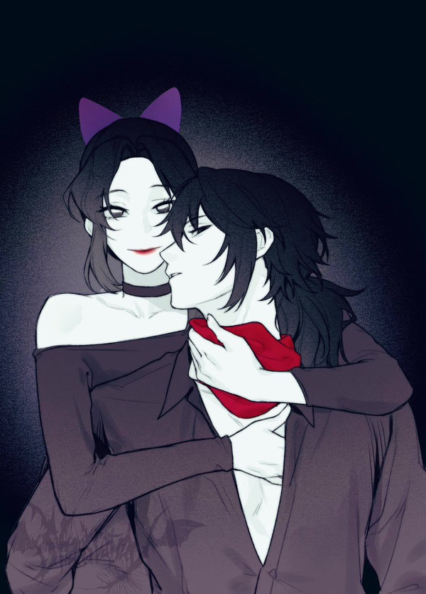 🥀Cell Block Tango