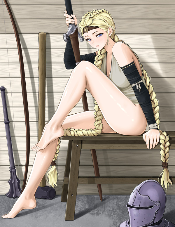 renah - 1/1